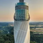 My Am Dissenhorn * Rottweil