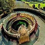 My Am Dissenhorn Rottweil