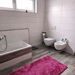 Appartement My Am Dissenhorn *