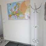 My Am Dissenhorn Appartement *