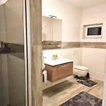 My Am Dissenhorn Appartement