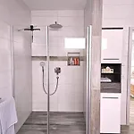 My Am Dissenhorn Appartement