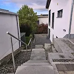 My Am Dissenhorn Rottweil