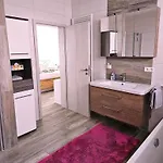 Appartement My Am Dissenhorn Rottweil