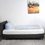 My Am Dissenhorn Appartement Rottweil