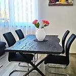 Appartement My Am Dissenhorn Rottweil