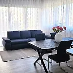 Appartement My Am Dissenhorn