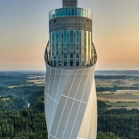 My Am Dissenhorn * Rottweil