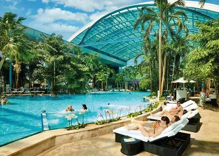 My Am Dissenhorn Rottweil