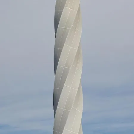 דירה My Am Dissenhorn רוטווייל