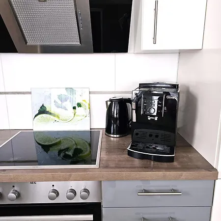 My Am Dissenhorn Rottweil