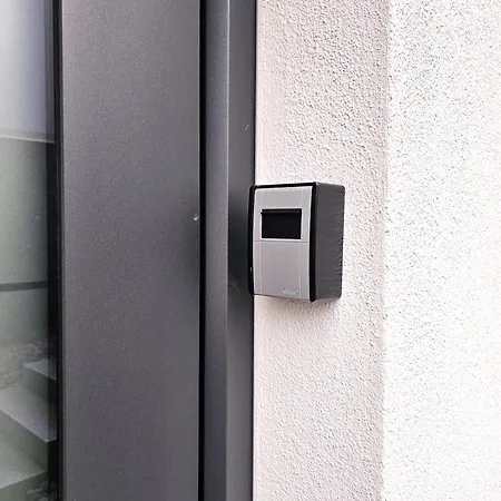 My Am Dissenhorn Rottweil