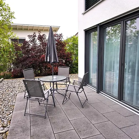 My Am Dissenhorn Rottweil