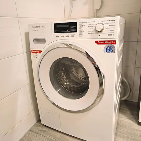 Apartamento My Am Dissenhorn Rottweil