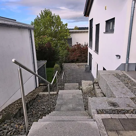 My Am Dissenhorn Rottweil