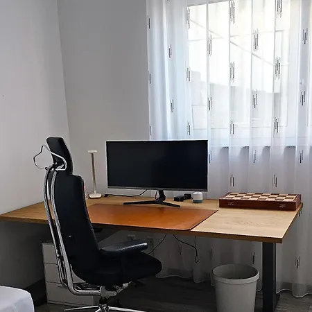 My Am Dissenhorn * רוטווייל